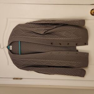 Sunday Best Lamora Cardigan